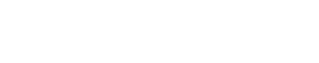 Primary-Karma-Jack-Logo_White.png